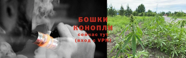 бутират Няндома