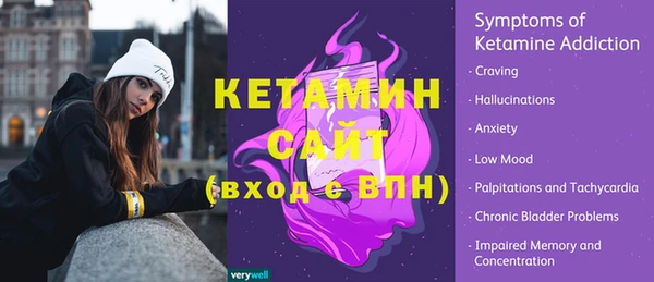 бутират Няндома
