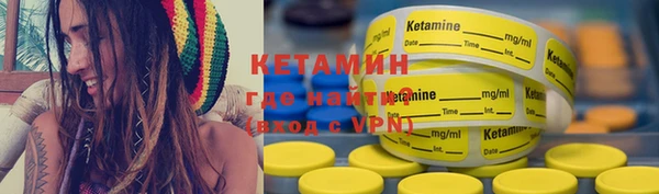 гашик Осинники
