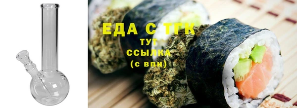 mdpv Остров