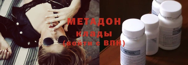 винт Нягань
