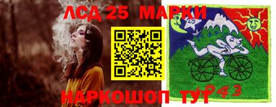 прущий лед Бийск