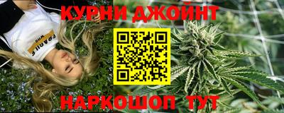 метадон Изобильный