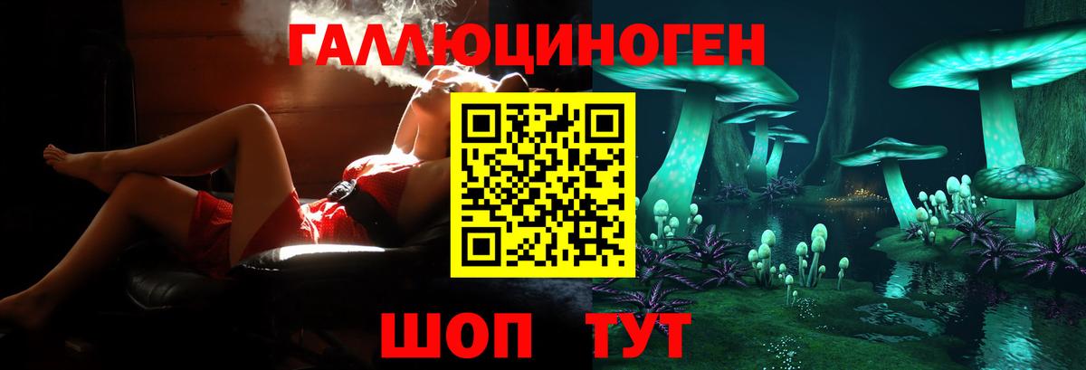 Псилоцибиновые грибы мухоморы Ревда